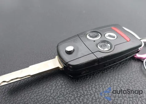 2010 Acura Tsx 2.4 from USA, damaged, VIN JH4CU2F61AC043804